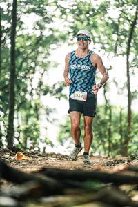 BIB: 
                            <button type="button" onclick="openModal(25798345)" class="btn btn-primary btn-sm float-right btn-popup" data-toggle="modal" data-target=".modal-high-quality">
                        <i class="fas fa-shopping-cart"></i> Add to Cart
                    </button>
                                            <button type="button" onclick="isThisMe(25798345, true)" class="btn btn-success btn-sm float-right btn-popup btn-isme hidden" data-toggle="tooltip" data-placement="bottom" title="นี่คือรูปของคุณใช่ไหม คลิกที่นี่เพื่อเอาเข้าอัลบั้ม">
                        <i class="fas fa-plus"></i> Add to album
                    </button>
                    <button type="button" onclick="isThisMe(25798345, false)" class="btn btn-warning btn-sm float-right btn-popup btn-isnotme hidden">
                        <i class="fas fa-ban"></i> Remove from album
                    </button>